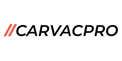 CARVACPRO